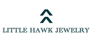 Little Hawk Jewelry