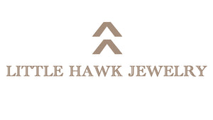 Little Hawk Jewelry